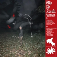 Box For Buddy, Box For Star