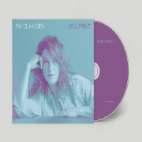 Soulprint