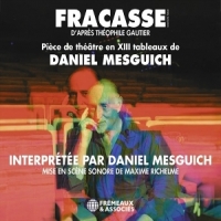 Fracasse