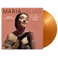 Callas A Paris -coloured-