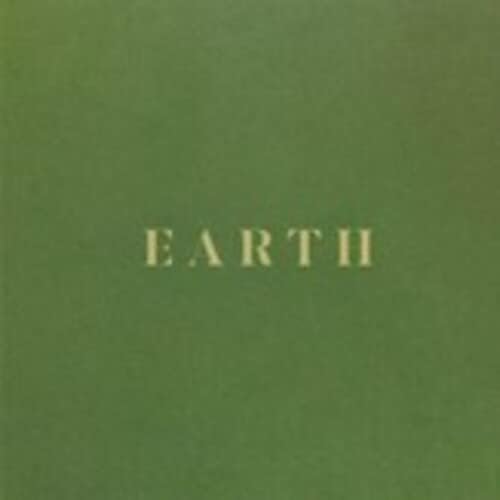 Earth