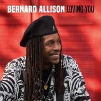 Loving You