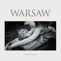 Warsaw -coloured-