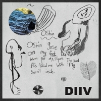 Oshin (alternative Cover)