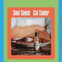 Soul Sauce