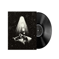Moonstruck Man