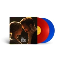 A Big Bold Beautiful Journey