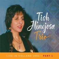 Live In Holland 1993, Part 1