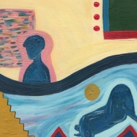 Loose Future -coloured-