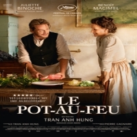 Pot-au-feu, (le)