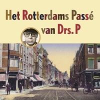 Het Rotterdams Passe Van Drs. P