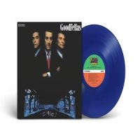 Goodfellas -coloured-