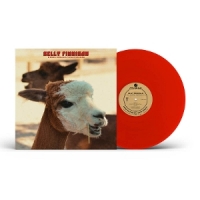 B-sides, Singles & Forgotten Gems (f