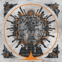 Shrine