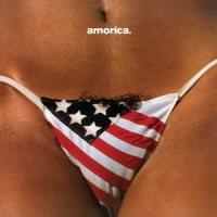 Amorica.