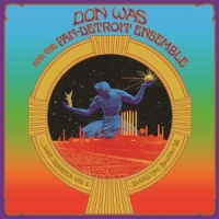 Live Dispatch Vol. 1  Blues For All