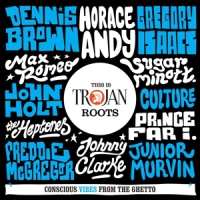 This Is Trojan Roots