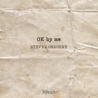 Ok By Me - A Life In Encores