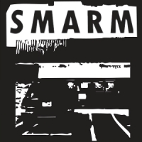 Ep