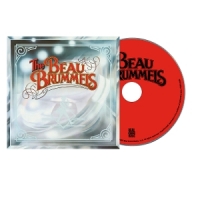 The Beau Brummels