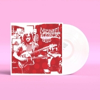 Microminiature Love 2026 Repress (w