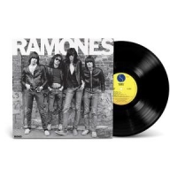 Ramones