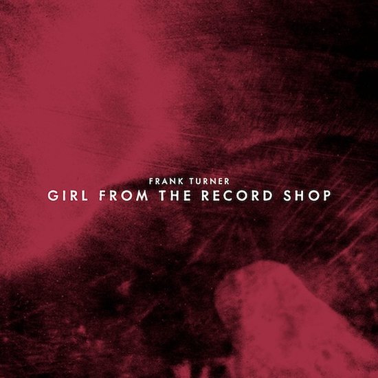 7-girl From The Record...