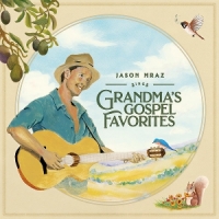 Grandma S Gospel Favorites