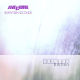 Seventeen Seconds (2cd)