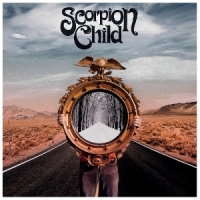 Scorpion Child