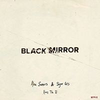 Black Mirror Hang The Dj (music Fro