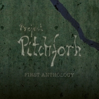 First Anthology (35th Anniversary E