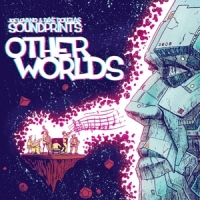 Other Worlds -digi-