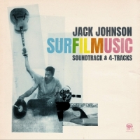 Surfilmusic - Soundtrack & 4-tracks