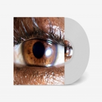 It's Dreaming -coloured-