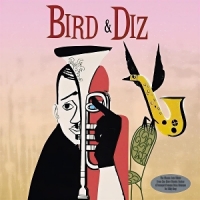 Bird And Diz