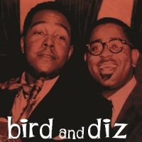 Bird And Diz