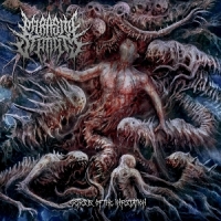 Genesis Of The Infestation