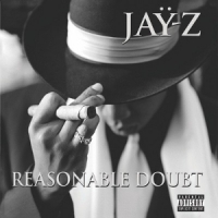 Reasonable Doubt