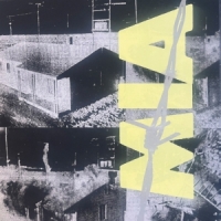 No Man (camouflage Green)