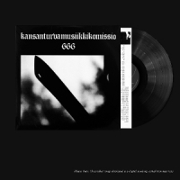 666 -ltd-