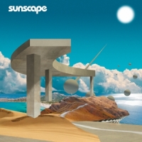 Sunscape