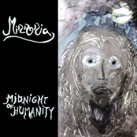 Midnight Of Humanity
