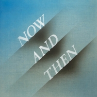 Now And Then / Love Me Do (7 Inch)