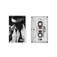 Reasonable Doubt