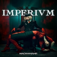Imperivm