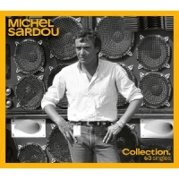 Coffret Singles