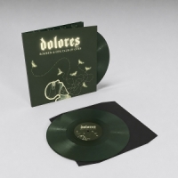 Dolores