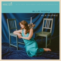 Blue Room