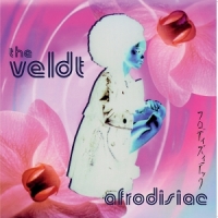 Afrodisiac